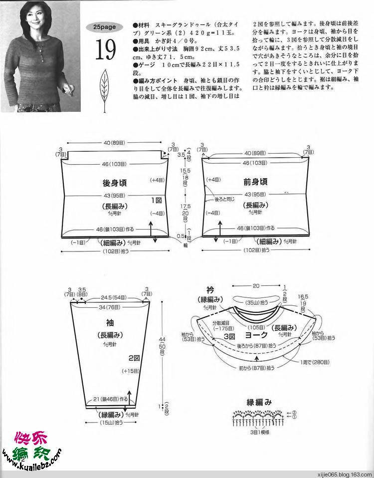 自由是孤獨(dú)最美好的饋贈 - 大俠 - 大俠金星艾爾的博客