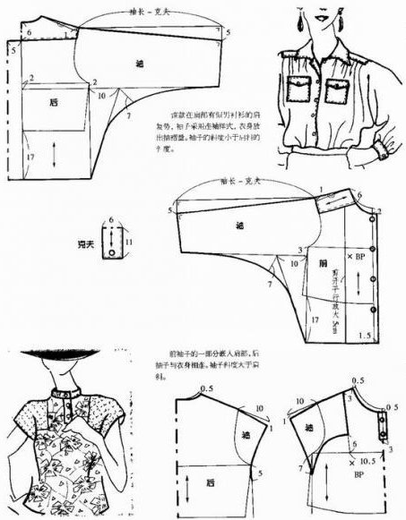 7733-0.jpg
