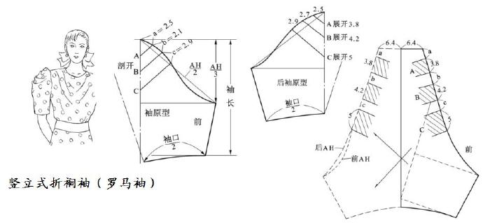 7733-37.jpg