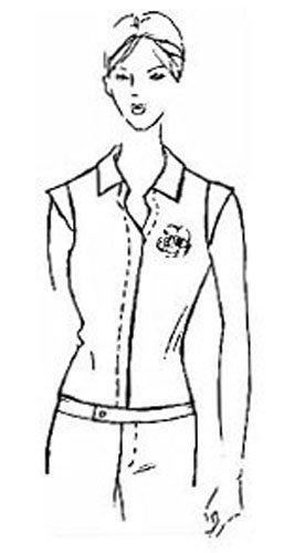 7733-58.jpg