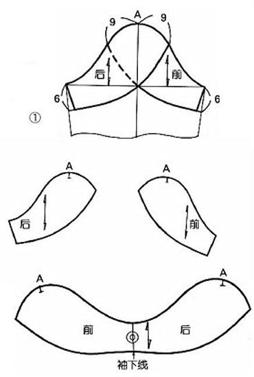 7733-67.jpg