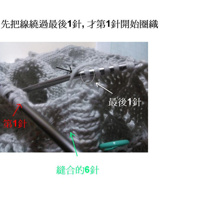 花顏3.0 - 文奇花 - 一方天地, 自娛自樂