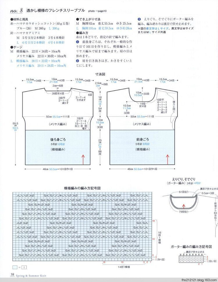 木子要的圖解 - fhs212121 - 在夢中飛翔