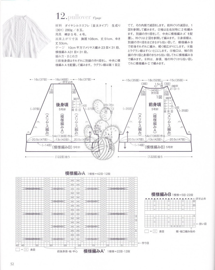 有些話，注定不用說，即便不說，都已明白 - 大俠 - 大俠金星艾爾的博客