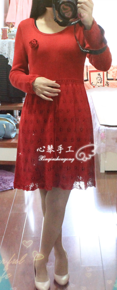 花  舞 - 心琴的博客 - 心琴的博客
