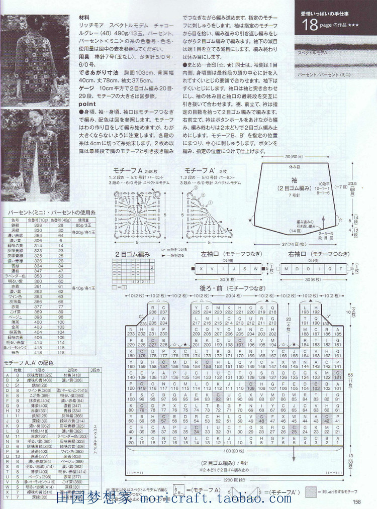 毛線球  167 - t80000x - 唯美的博客