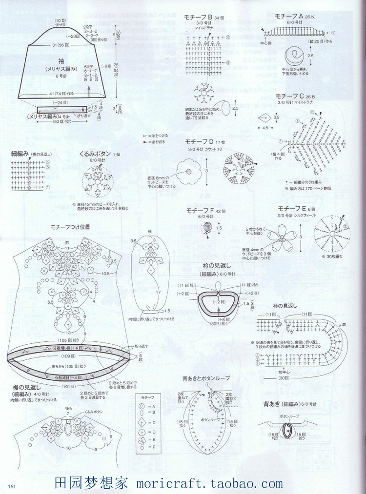 毛線球  167 - t80000x - 唯美的博客