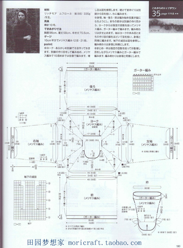 毛線球  167 - t80000x - 唯美的博客