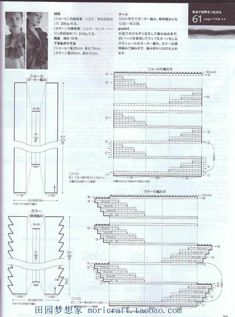 毛線球  167 - t80000x - 唯美的博客