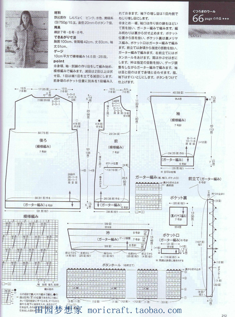 毛線球  167 - t80000x - 唯美的博客