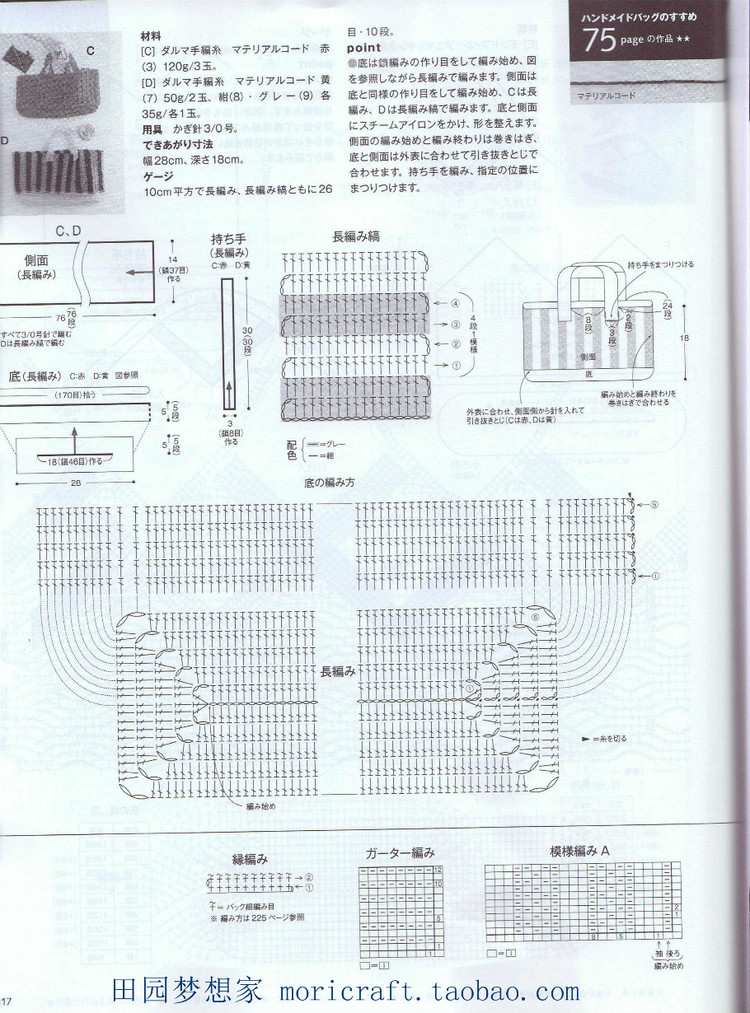 毛線球  167 - t80000x - 唯美的博客