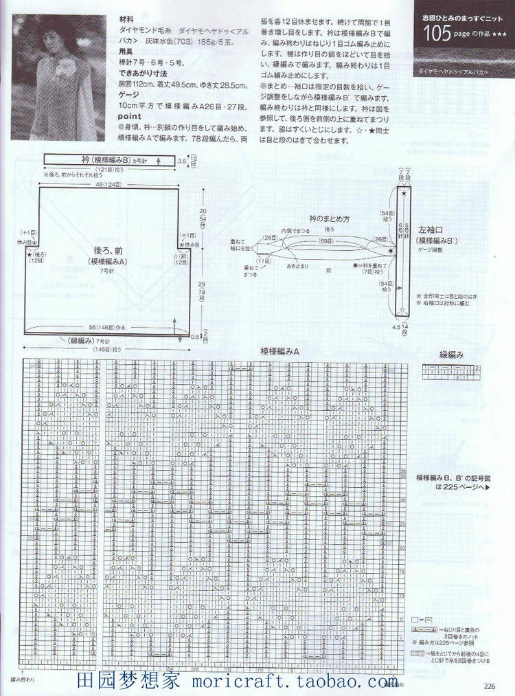 毛線球  167 - t80000x - 唯美的博客