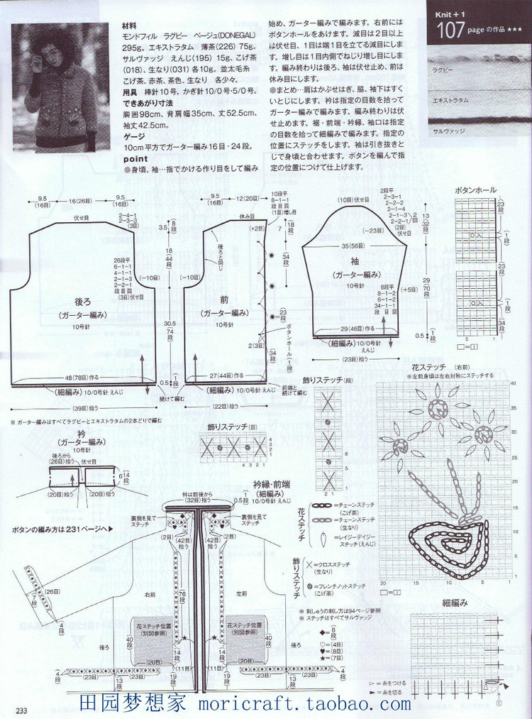 毛線球  167 - t80000x - 唯美的博客