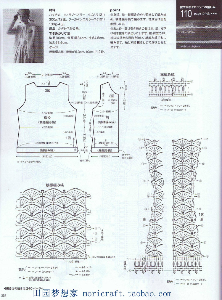 毛線球  167 - t80000x - 唯美的博客