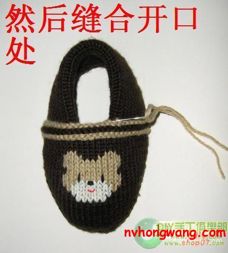 圖片