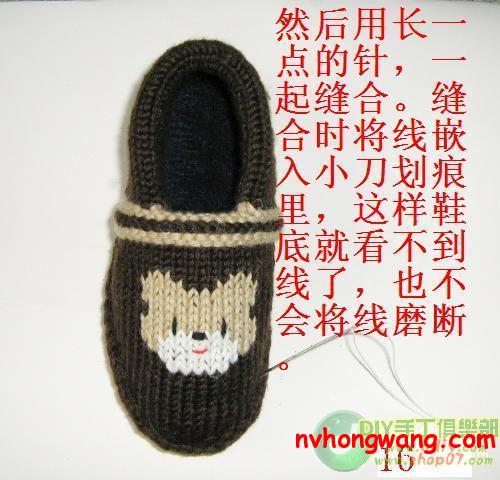 圖片