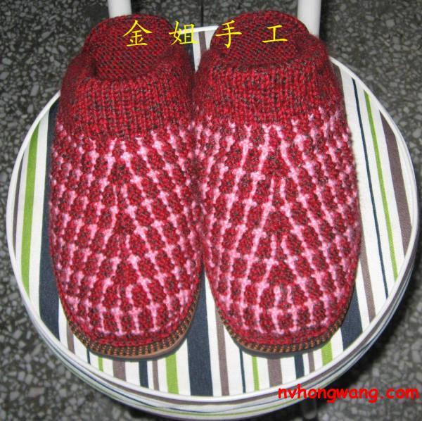 圖片