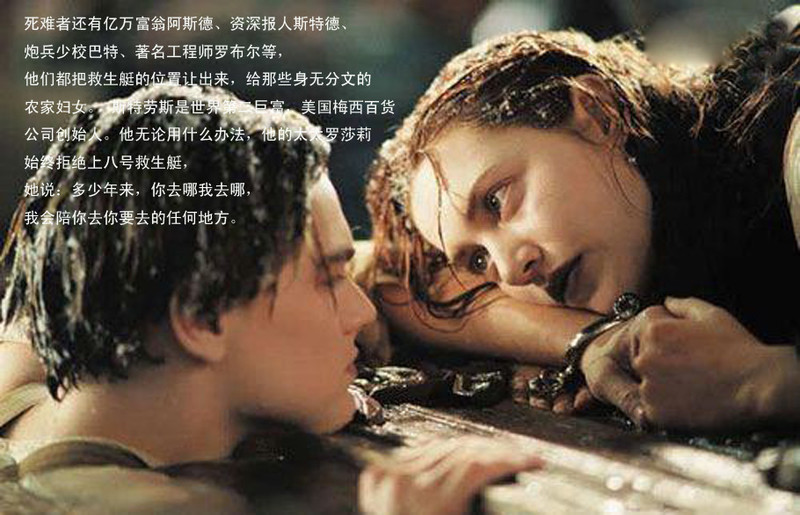 鮮為人知的往事 - 學(xué)海無涯 - 讀書之法.在循序而漸進(jìn).熟讀而精思