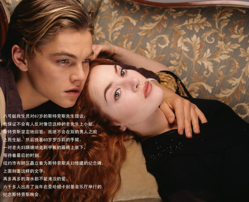 鮮為人知的往事 - 學(xué)海無涯 - 讀書之法.在循序而漸進(jìn).熟讀而精思