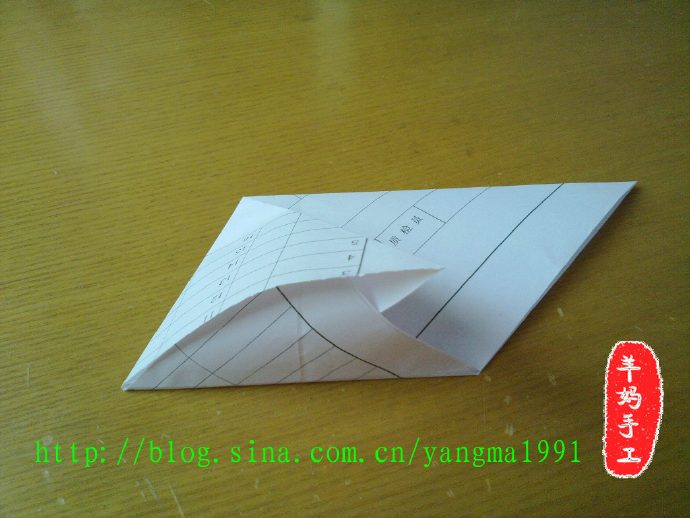 9023-4.jpg