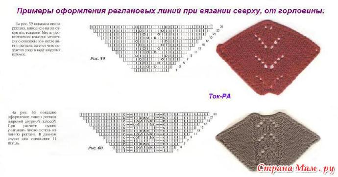 9126-61.jpg