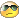 疙瘩手工--綠絲絳 - 小疙瘩 - 小疙瘩的博客