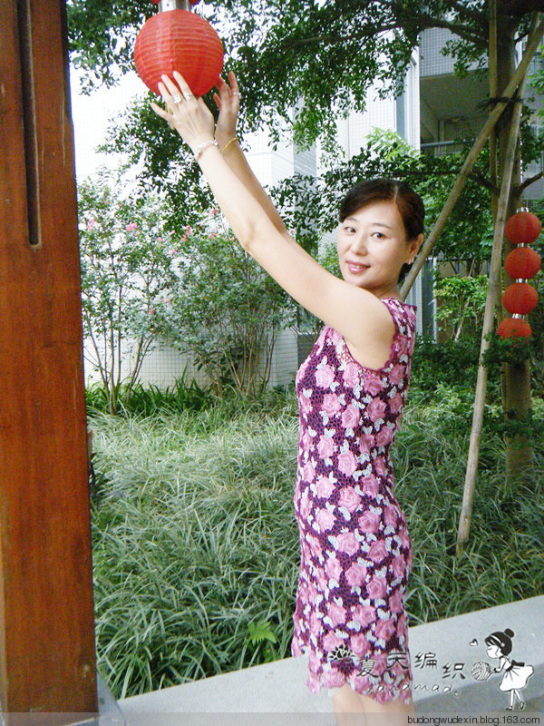 2015年8月15日 - 夏天 - 夏天