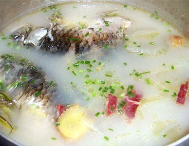 最好喝的清湯(不轉(zhuǎn)是你的損失了) - 網(wǎng)絡(luò)瘋狂 - 讓博文和音樂帶給你快樂