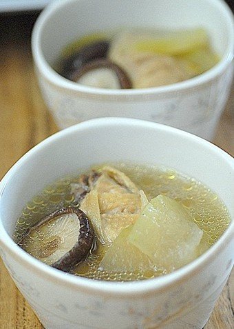 最好喝的清湯(不轉(zhuǎn)是你的損失了) - 網(wǎng)絡(luò)瘋狂 - 讓博文和音樂帶給你快樂