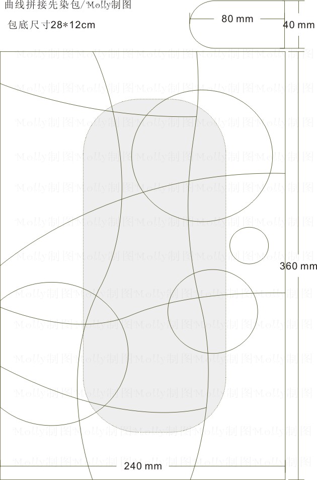 54984-11.jpg