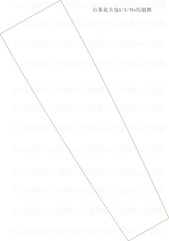 54984-14.jpg