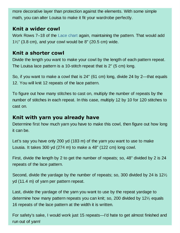 Refined Knits 2016 - 輕描淡寫(xiě) - 輕描淡寫(xiě)