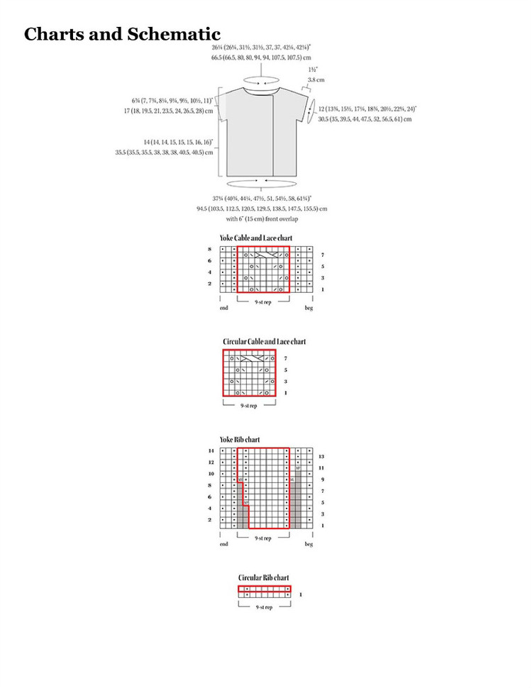 Refined Knits 2016 - 輕描淡寫(xiě) - 輕描淡寫(xiě)