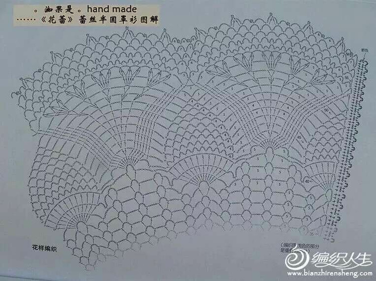【淺淺淡淡】*花蕓---羊絨披肩 - 淺淺淡淡 - 淺 淺 淡 淡