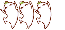 粉果2  斗篷開(kāi)衫（零基礎(chǔ)視頻） - 明月的棒針?biāo)囆g(shù) - 明月的棒針?biāo)囆g(shù)