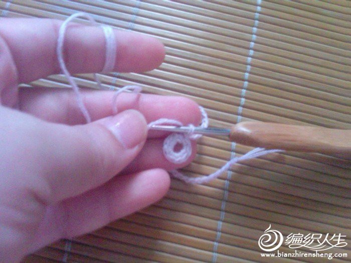 仿售價(jià)539的歐時(shí)力背心（終于完成圖解和教程啦！?。?- xrzs000 - 心如止水