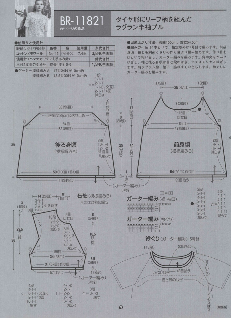 暖春--------BR---11821款 - 大俠 - 大俠金星艾爾的博客
