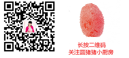 外焦里嫩好吃無比的——焦溜豆腐 - 納蘭 - 納蘭的編織小屋 外焦里嫩好吃無比的——焦溜豆腐 - 納蘭 - 納蘭的編織小屋
