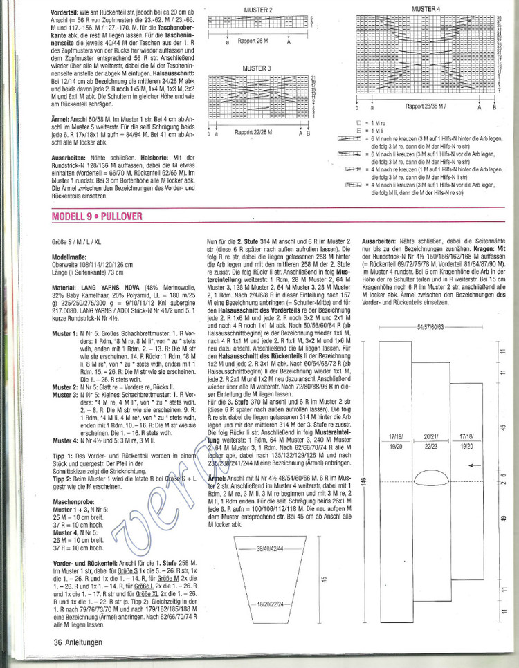 Verena special V172 2015 - 輕描淡寫(xiě) - 輕描淡寫(xiě)