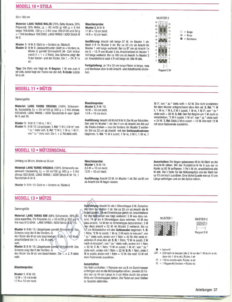 Verena special V172 2015 - 輕描淡寫(xiě) - 輕描淡寫(xiě)