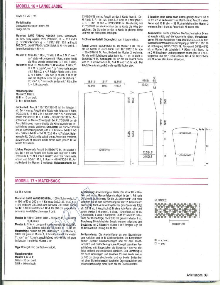 Verena special V172 2015 - 輕描淡寫(xiě) - 輕描淡寫(xiě)