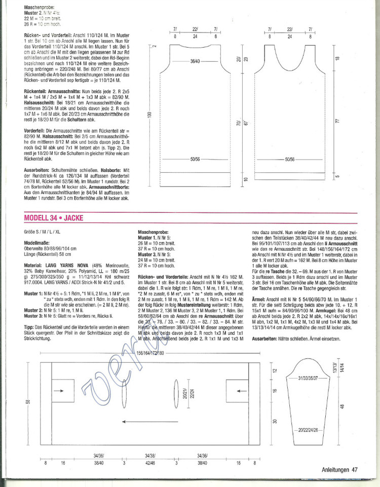Verena special V172 2015 - 輕描淡寫(xiě) - 輕描淡寫(xiě)