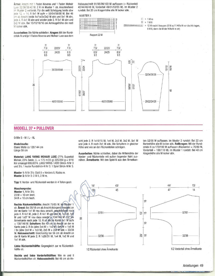 Verena special V172 2015 - 輕描淡寫(xiě) - 輕描淡寫(xiě)