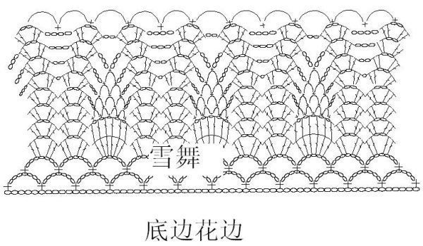 見好就收01 - choiyoba - 卑塵    縷