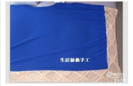 見好就收01 - choiyoba - 卑塵    縷