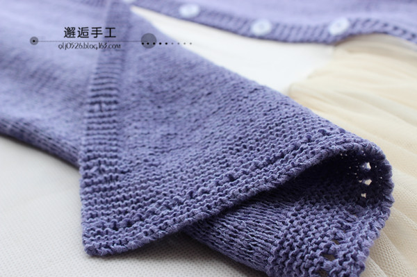 2015年06月21日 - 邂逅 - 悠然生活