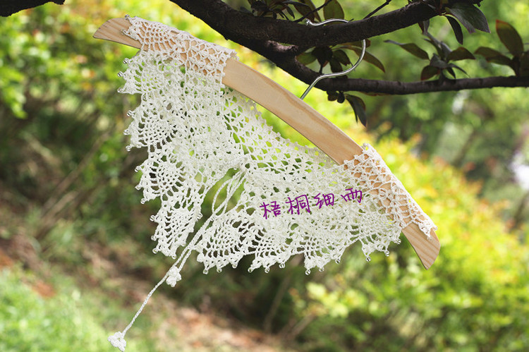 2015~~~精致復(fù)古領(lǐng)飾兩款 - 梧桐細(xì)雨 - 纖纖素手閣