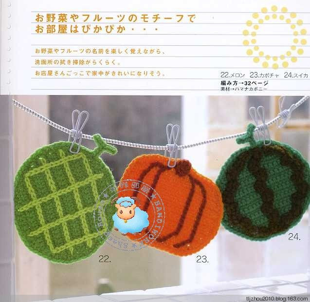 Petit boutique series №420 2006 - 紫蘇 - 紫蘇的博客