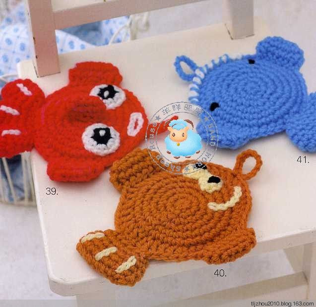 Petit boutique series №420 2006 - 紫蘇 - 紫蘇的博客