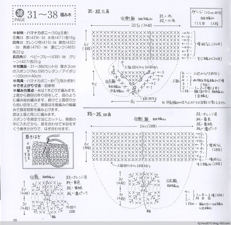 Petit boutique series №420 2006 - 紫蘇 - 紫蘇的博客
